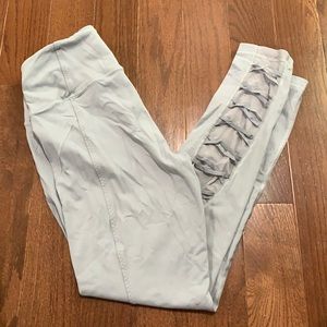 Victoria Secret Sport Leggings